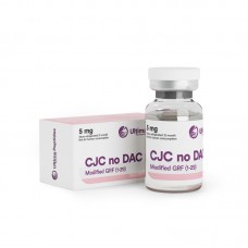 CJC NO DAC 2mg UK