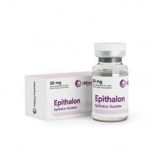 Epithalon 50mg UK