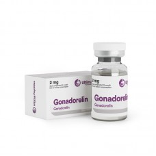 Gonadorelin 2mg UK