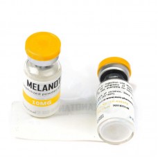 Melanotan II 10mg UK