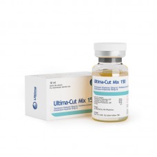 Sustanon 150 injection UK