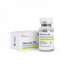 Sustanon 500 injection UK