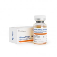 Testosterones 3 types 350 Mix injection UK