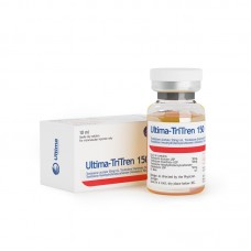 TriTren 150 injection UK